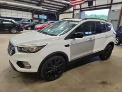 1FMCU9G99HUD98979 2017 FORD ESCAPE