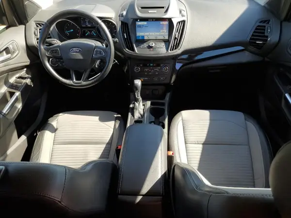 1FMCU9G99HUE04733 2017 FORD ESCAPE - Image 8