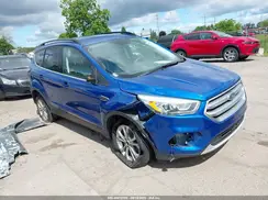 1FMCU9G99HUE06501 2017 FORD ESCAPE