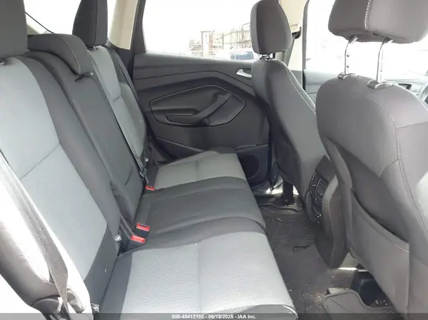 1FMCU9G99HUE06501 2017 FORD ESCAPE - Image 8