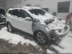 1FMCU9G99HUE08345 2017 FORD ESCAPE