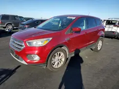 1FMCU9G99HUE09592 2017 FORD ESCAPE