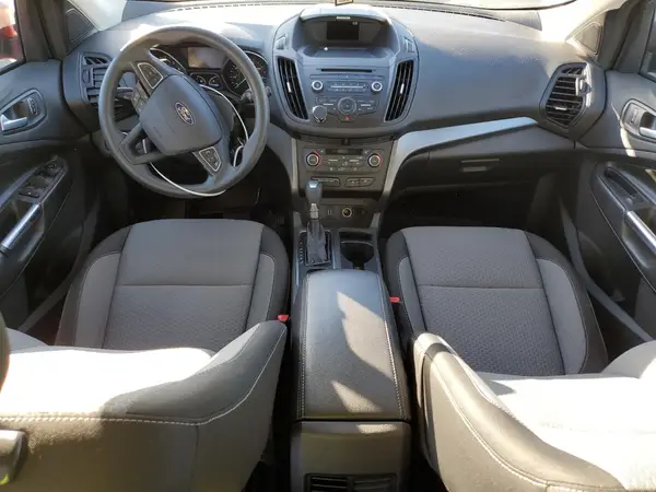 1FMCU9G99HUE09592 2017 FORD ESCAPE - Image 8