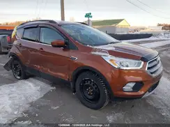 1FMCU9G99HUE10659 2017 FORD ESCAPE