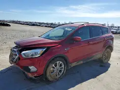 1FMCU9G99HUE12735 2017 FORD ESCAPE