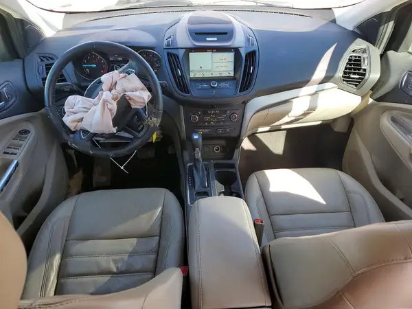 1FMCU9G99HUE12735 2017 FORD ESCAPE - Image 8