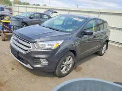 1FMCU9G99HUE13982 2017 FORD ESCAPE