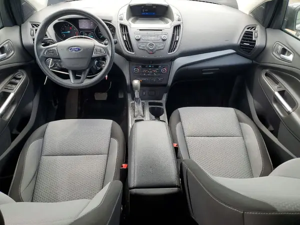 1FMCU9G99HUE13982 2017 FORD ESCAPE - Image 8