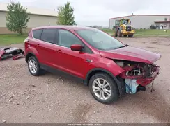 1FMCU9G99HUE16140 2017 FORD ESCAPE