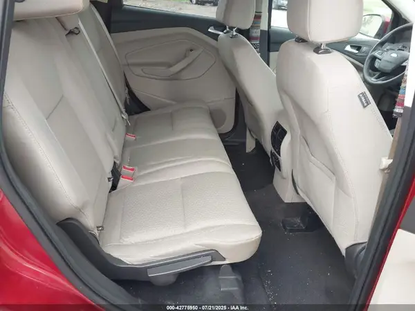 1FMCU9G99HUE16140 2017 FORD ESCAPE - Image 8