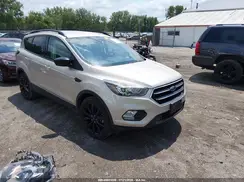 1FMCU9G99HUE21354 2017 FORD ESCAPE