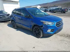 1FMCU9G99HUE28739 2017 FORD ESCAPE