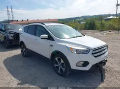 1FMCU9G99HUE29051 2017 FORD ESCAPE