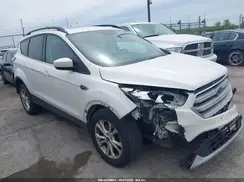 1FMCU9G99HUE31303 2017 FORD ESCAPE