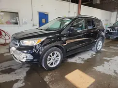 1FMCU9G99HUE35903 2017 FORD ESCAPE
