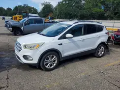 1FMCU9G99HUE37957 2017 FORD ESCAPE