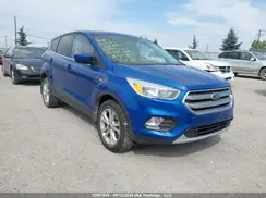 1FMCU9G99HUE41202 2017 FORD ESCAPE