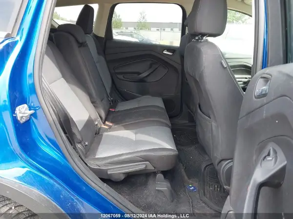 1FMCU9G99HUE41202 2017 FORD ESCAPE - Image 8