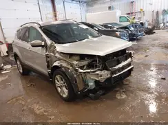 1FMCU9G99HUE46304 2017 FORD ESCAPE