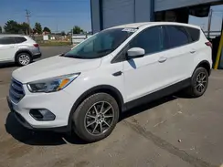 1FMCU9G99HUE48473 2017 FORD ESCAPE