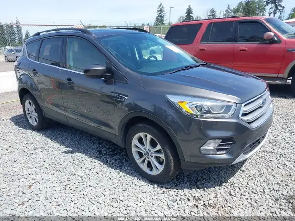 1FMCU9G99HUE48621 2017 FORD ESCAPE - Image 1