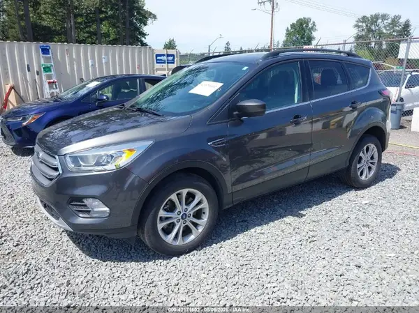 1FMCU9G99HUE48621 2017 FORD ESCAPE - Image 2