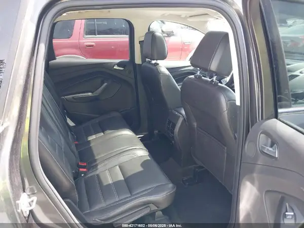 1FMCU9G99HUE48621 2017 FORD ESCAPE - Image 8