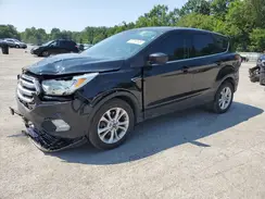 1FMCU9G99HUE53138 2017 FORD ESCAPE