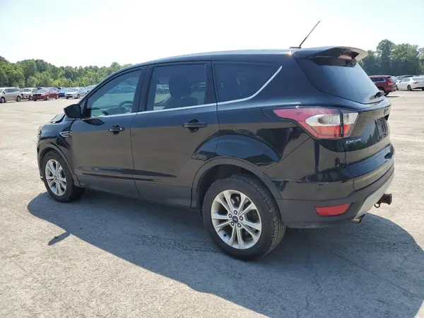 1FMCU9G99HUE53138 2017 FORD ESCAPE - Image 2