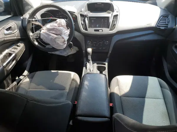 1FMCU9G99HUE53138 2017 FORD ESCAPE - Image 8