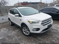 1FMCU9G99HUE58730 2017 FORD ESCAPE