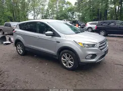 1FMCU9G99HUE61420 2017 FORD ESCAPE