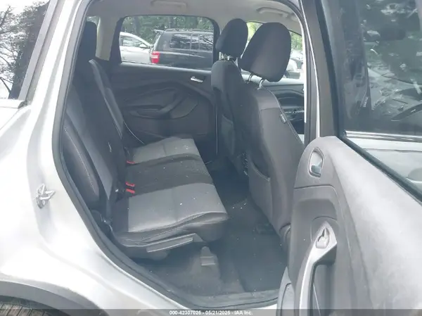1FMCU9G99HUE61420 2017 FORD ESCAPE - Image 8