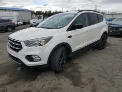 1FMCU9G99HUE61434 2017 FORD ESCAPE