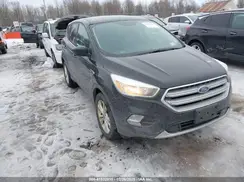 1FMCU9G99HUE61577 2017 FORD ESCAPE