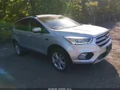 1FMCU9G99HUE61689 2017 FORD ESCAPE