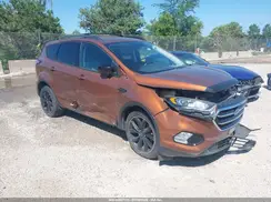 1FMCU9G99HUE68058 2017 FORD ESCAPE