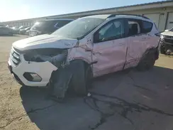 1FMCU9G99HUE68366 2017 FORD ESCAPE