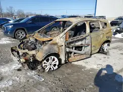 1FMCU9G99HUE68528 2017 FORD ESCAPE
