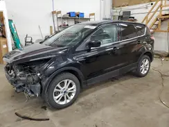 1FMCU9G99HUE73471 2017 FORD ESCAPE