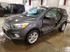 1FMCU9G99HUE73681 2017 FORD ESCAPE
