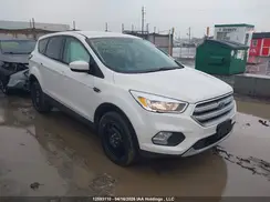 1FMCU9G99HUE78234 2017 FORD ESCAPE
