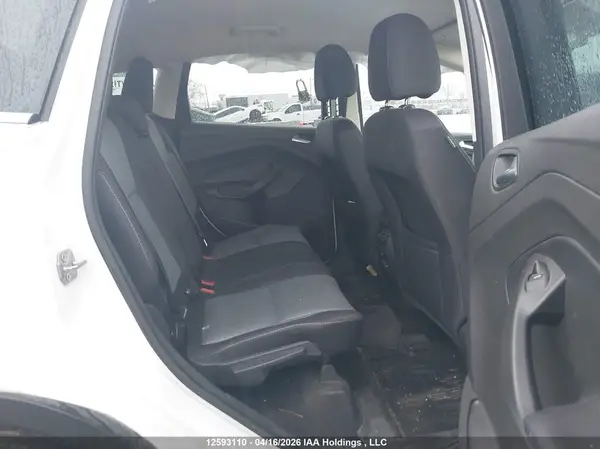 1FMCU9G99HUE78234 2017 FORD ESCAPE - Image 8