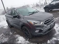 1FMCU9G99HUE78637 2017 FORD ESCAPE