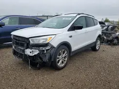 1FMCU9G99HUE79058 2017 FORD ESCAPE