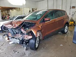 1FMCU9G99HUE86527 2017 FORD ESCAPE