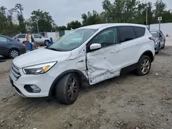 1FMCU9G99HUE86947 2017 FORD ESCAPE
