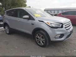 1FMCU9G99HUE87709 2017 FORD ESCAPE