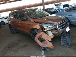 1FMCU9G99HUE97494 2017 FORD ESCAPE