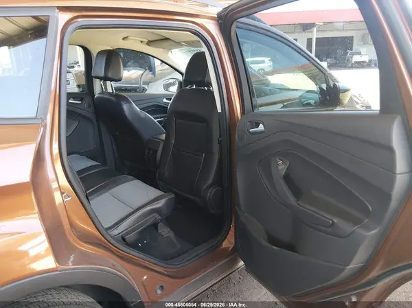 1FMCU9G99HUE97494 2017 FORD ESCAPE - Image 8